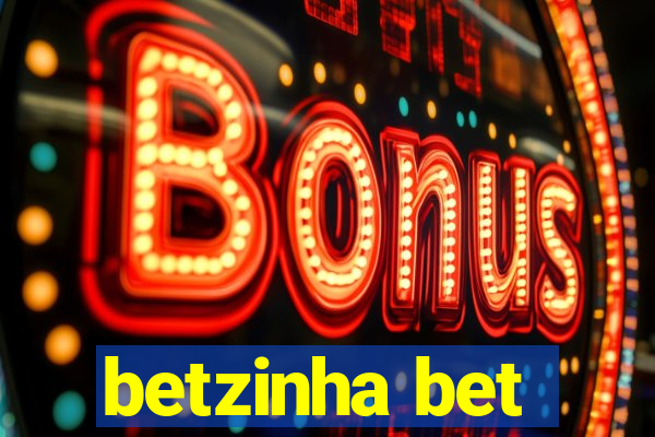 betzinha bet